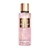 Body Splash Victoria's Secret Velvet Petals Shimmer 250ml - Imagem 1