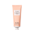Creme Hidratante para Mãos Coconut Milk e Rose Victorias Secret 75ml - Imagem 1