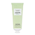 Creme Hidratante para Mãos Cucumber e Green Tea Victoria's Secret 75ml - Imagem 1