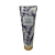 Hidratante Corporal Lavender & Vanilla 24horas Moisture Victoria’s Secret 236ml - Imagem 1
