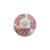 Body Butter - Pomegranate & Lotus 24 horas Moisture - Victoria's Secret  255g - Imagem 1