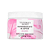 Esfoliante Corporal Pomegranate & Lotus Balance Victoria's Secret 368g - Imagem 1