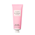 Creme Hidratante para Mãos Pomegranate & Lotus Victoria's Secret 75ml - Imagem 1