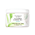 Esfoliante Corporal Cucumber e Green Tea Victoria's Secret 368g - Imagem 1