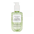 Óleo Corporal Cucumber & Green Tea Victoria's Secret 200ml - Imagem 1