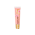Lip Gloss Labial Candy Baby - Victoria's Secret - Imagem 1