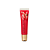 Lip Gloss Labial Cherry Bomb Victoria's Secret - Imagem 1