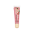 Lip Gloss Labial Strawberry Fizz Victoria’s Secret - Imagem 1