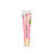 Lip Gloss Labial Juicy Melon Victoria's Secret - Imagem 1