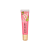 Lip Gloss Labial Kiwi Blush Victoria's Secret - Imagem 1