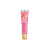Lip Gloss Labial Pink Mimosa Victoria’s Secret - Imagem 1