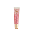 Lip Gloss Labial Sugar High Victoria's Secret - Imagem 1