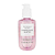 Óleo Corporal Pomegranate & Lotus Balance Victoria's Secret 200ml - Imagem 1