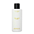 Body Splash Very Sexy Oasis Victoria's Secret 250ml - Imagem 1
