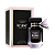 Noir Tease Eau de Parfum Victoria's Secret - Perfume Feminino 50mL - Imagem 1