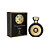 Victory of Paradise Marina Eau de Parfum - Perfume Feminino Árabe (Ref. Olfativa Marfa Memo Paris) 100ml - Imagem 1