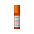 Oceane Bruma Revigorante Facial - Vitamin C Jelly Face Mist 100ml - Imagem 1