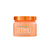 Vitamin C - Tree Hut Shea Sugar Scrub - Esfoliante Corporal 510G - Imagem 1