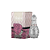 Washwashah de Lattafa - Perfume Árabe a Óleo Feminino 25ml - Imagem 1