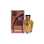 Watani Al Wataniah - Perfume Árabe Feminino 100ml - Imagem 1