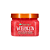 Watermelon Tree Hut Shea Sugar Scrub - Esfoliante Corporal 510G - Imagem 1