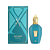 Xerjoff Erba Pura Eau de Parfum - Perfume Feminino 100ml - Imagem 1