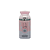 Yara de Lattafa Perfumes Feminino Árabe em Aerosol Concentrado 250ml - Imagem 1