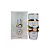 Yara Moi Lattafa Eau De Parfum - Perfume Feminino Árabe 80ml - Imagem 1