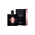 Black Opium Yves Saint Laurent Eau de Parfum – Perfume Feminino 90ml - Imagem 1