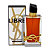 Libre Yves Saint Lauren Le Parfum - Perfume Feminino - Imagem 1