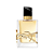 Libre Yves Saint Laurent Eau de Parfum - Perfume Feminino - Imagem 2