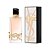 Libre Yves Saint Laurent Eau de Toilette - Perfume Feminino - Imagem 1