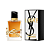 Libre Intense Yves Saint Laurent Eau de Parfum - Perfume Feminino - Imagem 1