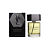 Yves Saint Laurent L´Homme Edt - Perfume Masculino 100ml - Imagem 1