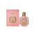 Zimaya Zukhruf Eau de Parfum - Perfume Feminino Árabe 100ml - Imagem 1