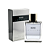 Boss Selection - Hugo Boss Edt - Perfume Masculino 90 ml - Imagem 1