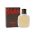 Minotaure de Paloma Picasso Eau de Toilette - Perfume Masculino 75 ml - Imagem 1
