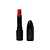 Oceane The Lipstick Batom Red Kiss - Imagem 1