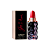 Yes I Am Cacharel Eau de Parfum - Perfume Feminino 30ml - Imagem 1