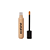 Corretivo Líquido Claro – Concealer Fair Océane Edition 15g - Imagem 1