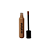 Corretivo Líquido Escuro – Concealer Medium Tan Océane Edition 15g - Imagem 1