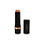 Iluminador em Bastão Bronze - Highlight Stick Bronze Océane Edition 13g - Imagem 1