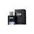 Prestige Strong New Brand Eau de Toilette - Perfume Masculino (Ref. Olfativa Sauvage) - Imagem 1