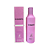 Chants Tenderina - Perfume para Cabelo e Corpo EAU Mistical 150ml - Imagem 1