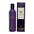 Philos Pura - Perfume Árabe para Cabelo e Corpo EAU Mistical 150ml (Ref. Olfativa Erba Pura) - Imagem 1