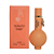 Verato Amber Miranda Edp - Perfume Árabe Feminino 100ml - Imagem 1