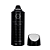 Armaf Club de Nuit Intense Man - Perfume Masculino Aerosol 200ml (Ref. Olfativa ao Noir de Noir de Tom Ford) - Imagem 1