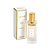 Brand Collection 007 - Perfume Feminino (Ref. Olfativa JAdore) 30ml - Imagem 2