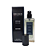 Brand Collection 100 - Perfume Masculino (Ref. Olfativa Sauvage) 30ml - Imagem 2