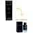 Brand Collection 100 - Perfume Masculino (Ref. Olfativa Sauvage) 30ml - Imagem 1
